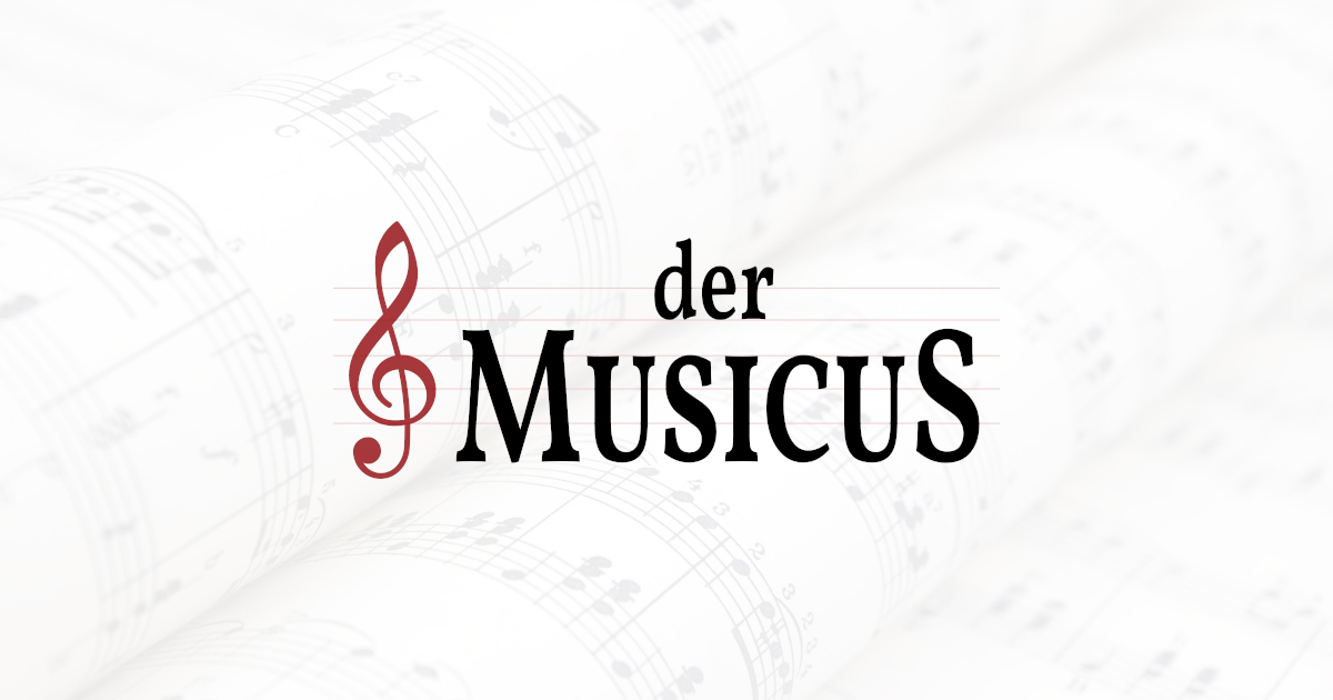 (c) Musicus-emden.de